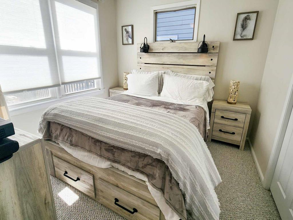 Lavallette NJ  Oceanside Vacation Rental 155088