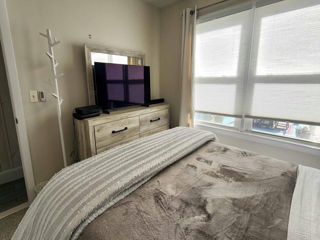 Lavallette NJ  Oceanside Vacation Rental 155088