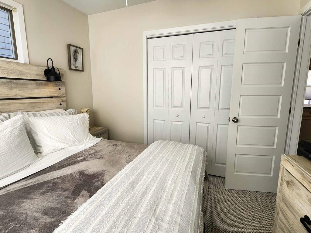Lavallette NJ  Oceanside Vacation Rental 155088