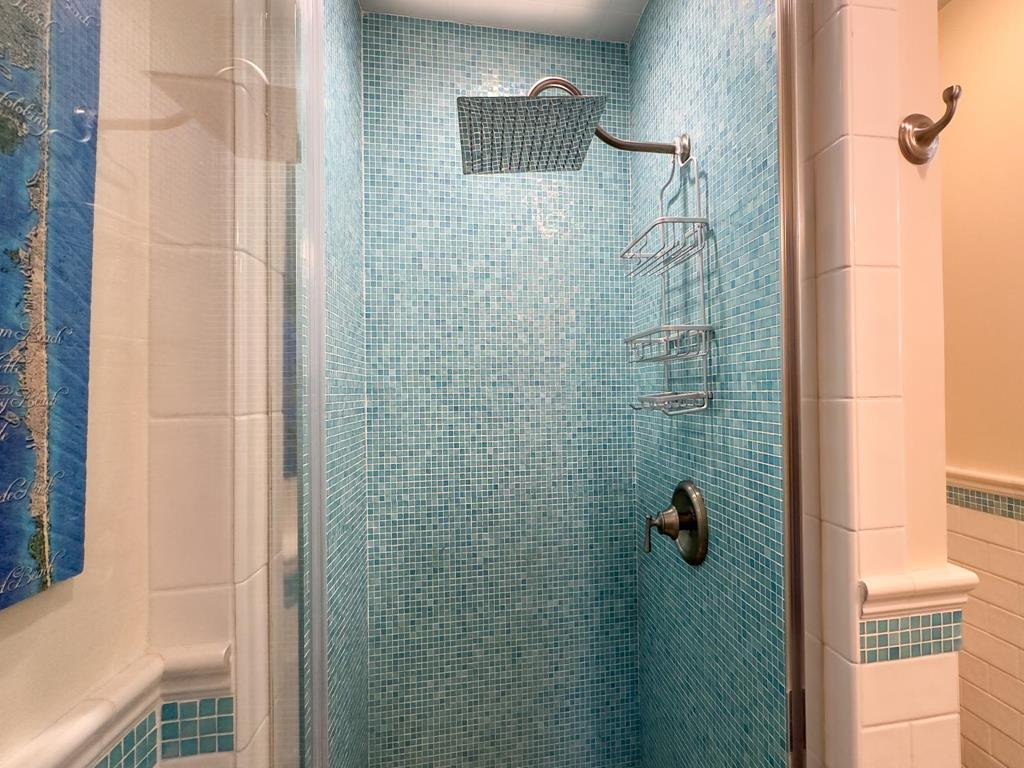 Lavallette NJ  Oceanside Vacation Rental 155088