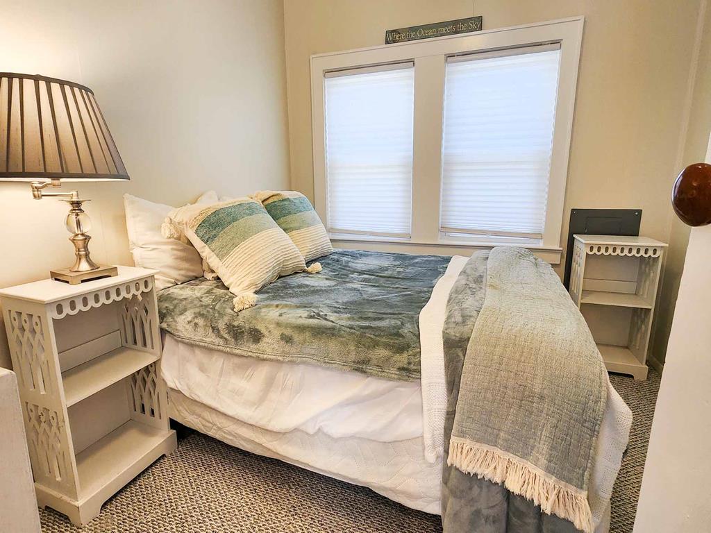 Lavallette NJ  Oceanside Vacation Rental 155088