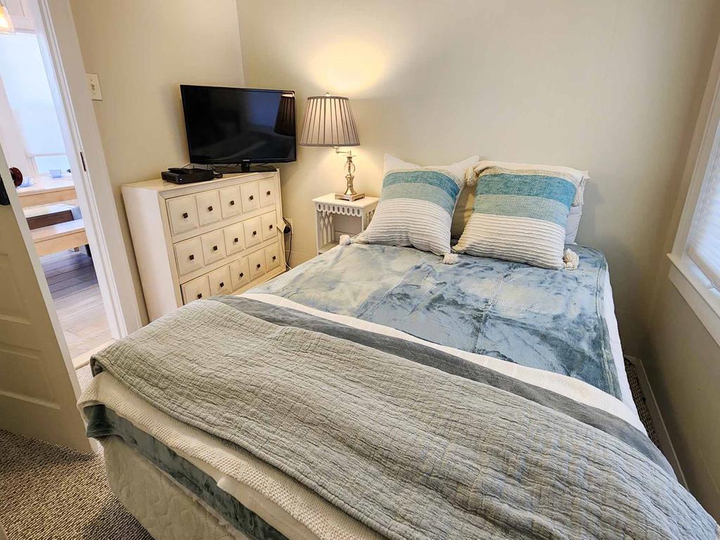 Lavallette NJ  Oceanside Vacation Rental 155088