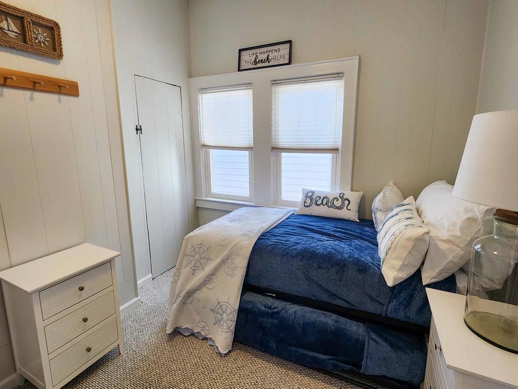 Lavallette NJ  Oceanside Vacation Rental 155088
