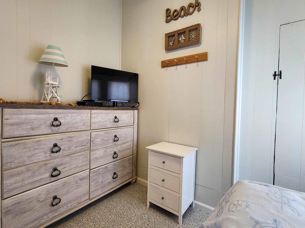 Lavallette NJ  Oceanside Vacation Rental 155088