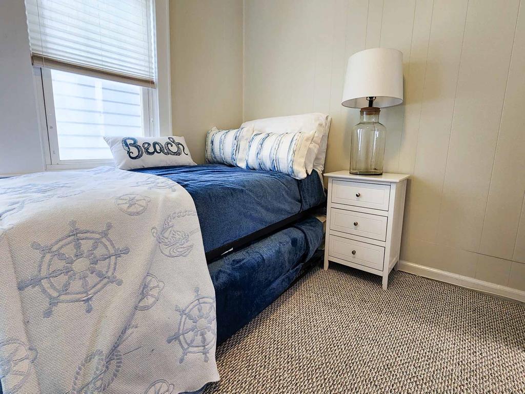 Lavallette NJ  Oceanside Vacation Rental 155088