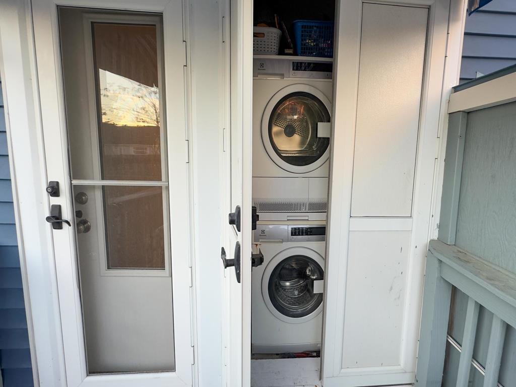 Lavallette NJ  Oceanside Vacation Rental 155088