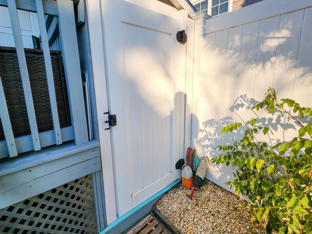 Lavallette NJ  Oceanside Vacation Rental 155088