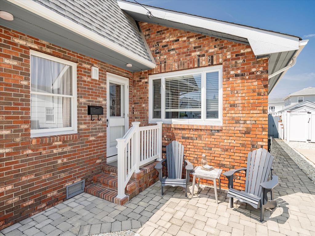 Lavallette NJ  Oceanside Vacation Rental  updated on 2026-09-15 04:02:26