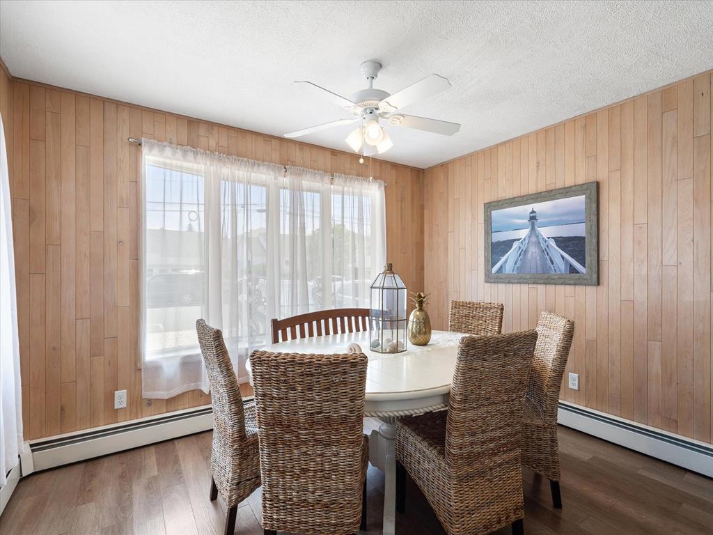 Lavallette NJ  Oceanside Vacation Rental 155628
