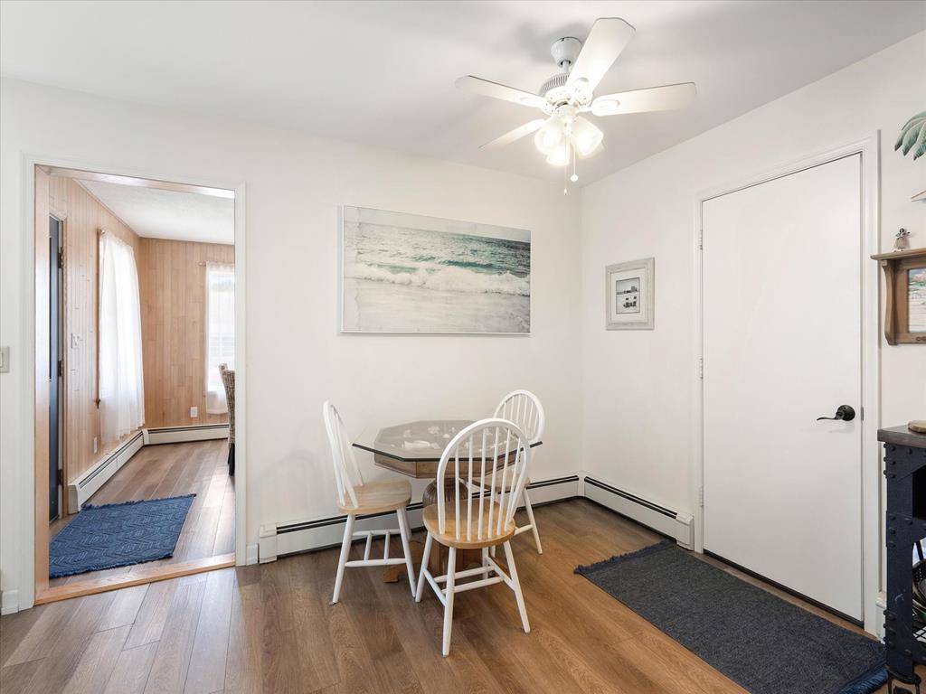 Lavallette NJ  Oceanside Vacation Rental 155628