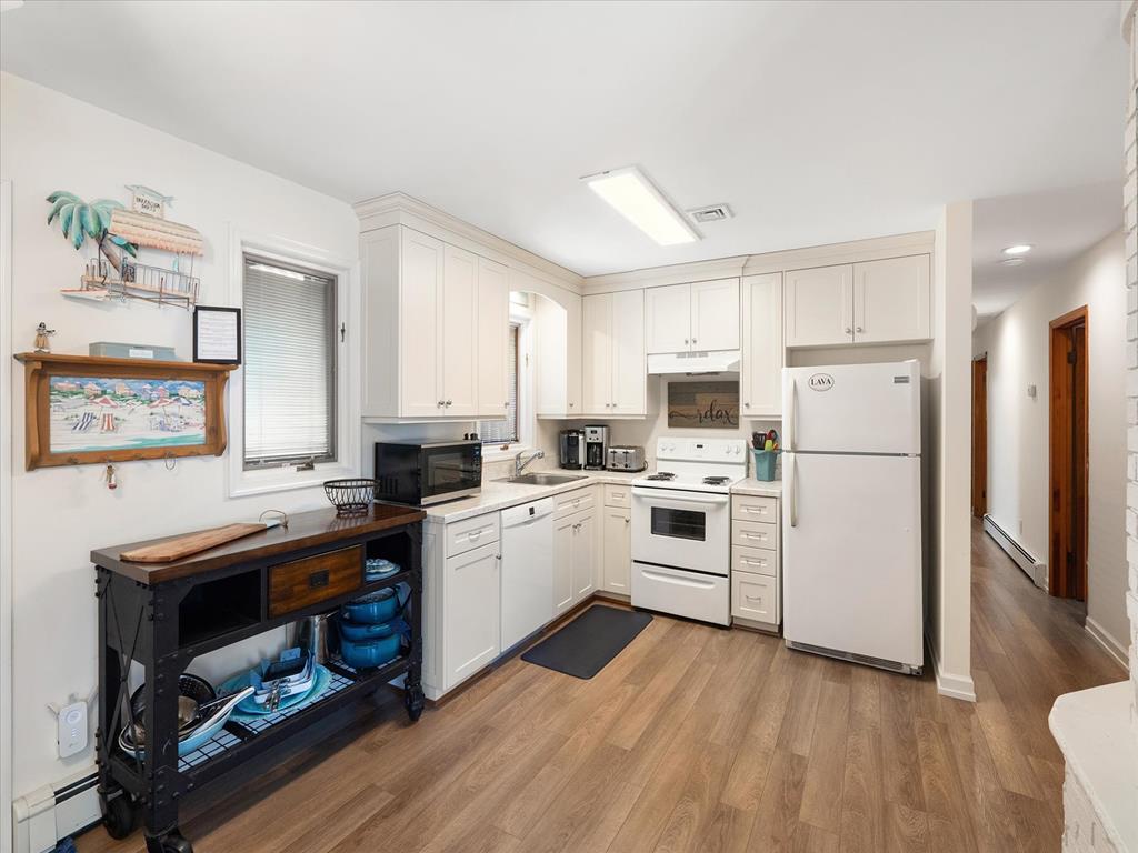 Lavallette NJ  Oceanside Vacation Rental 155628
