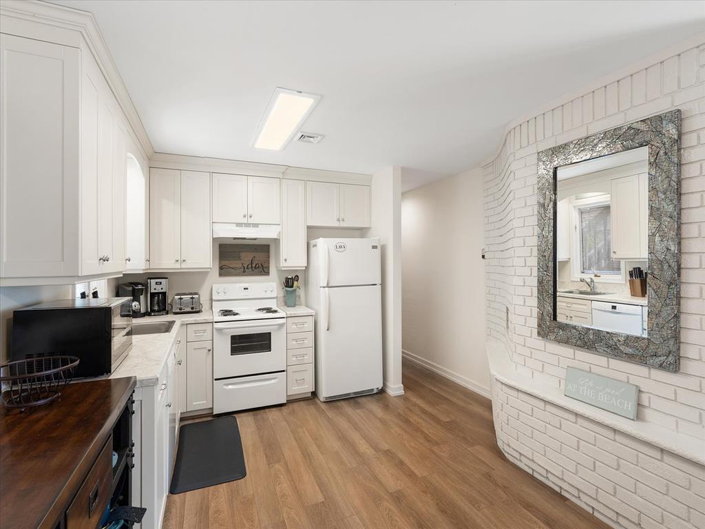 Lavallette NJ  Oceanside Vacation Rental 155628