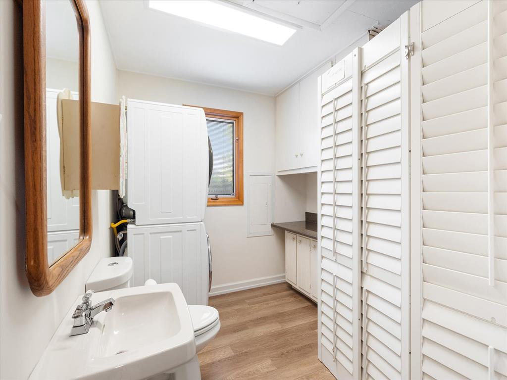 Lavallette NJ  Oceanside Vacation Rental 155628