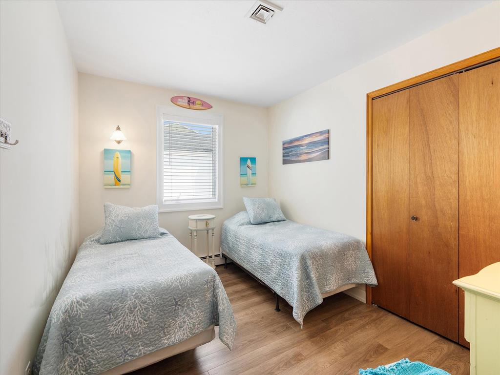 Lavallette NJ  Oceanside Vacation Rental 155628