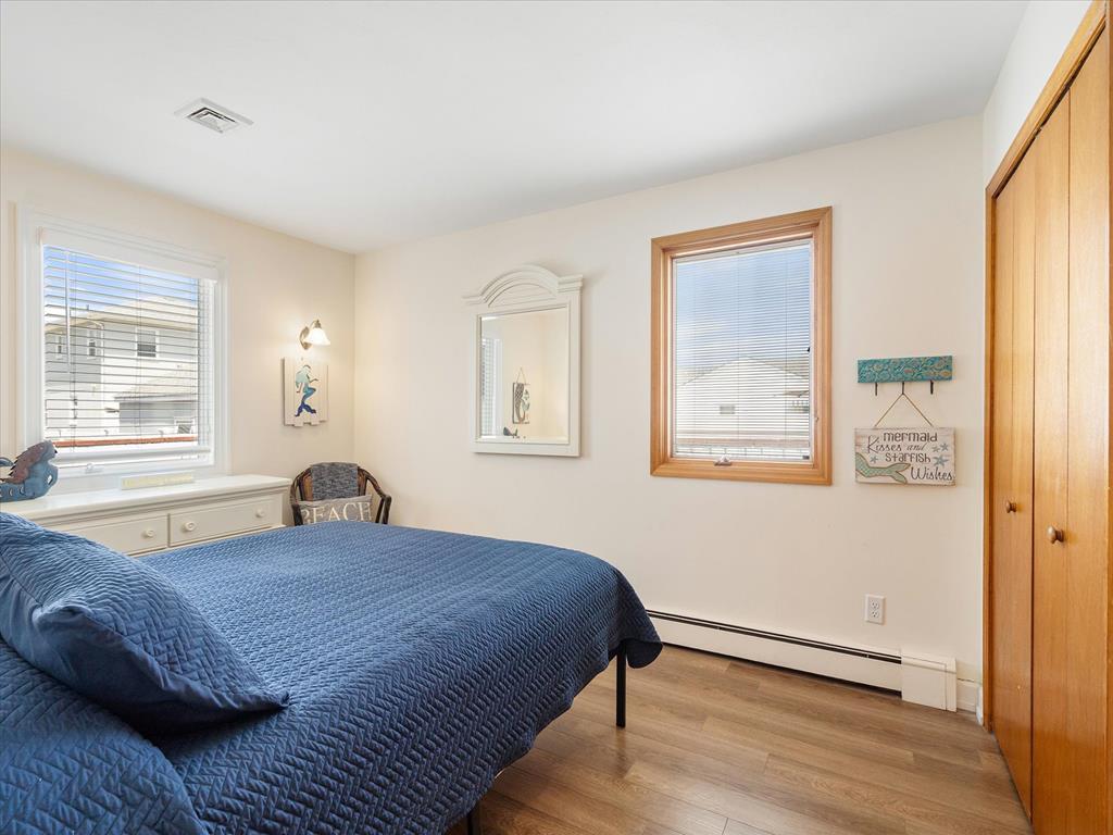 Lavallette NJ  Oceanside Vacation Rental 155628