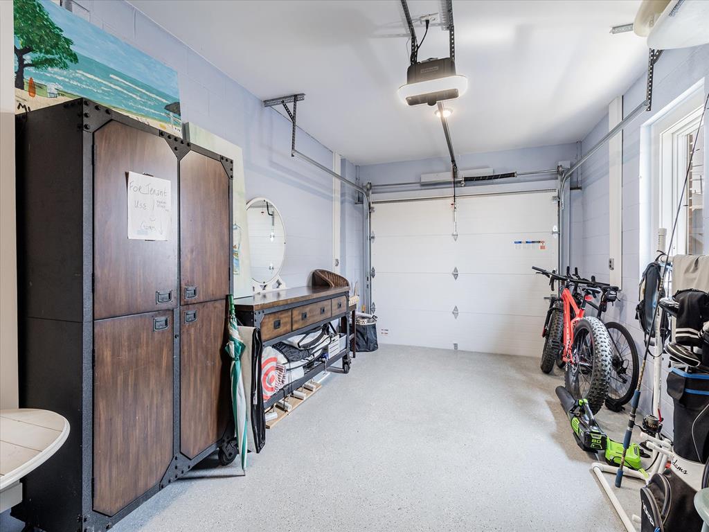 Lavallette NJ  Oceanside Vacation Rental 155628