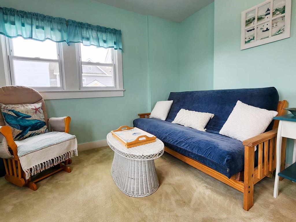 Lavallette NJ  Middleblock Vacation Rental 156579