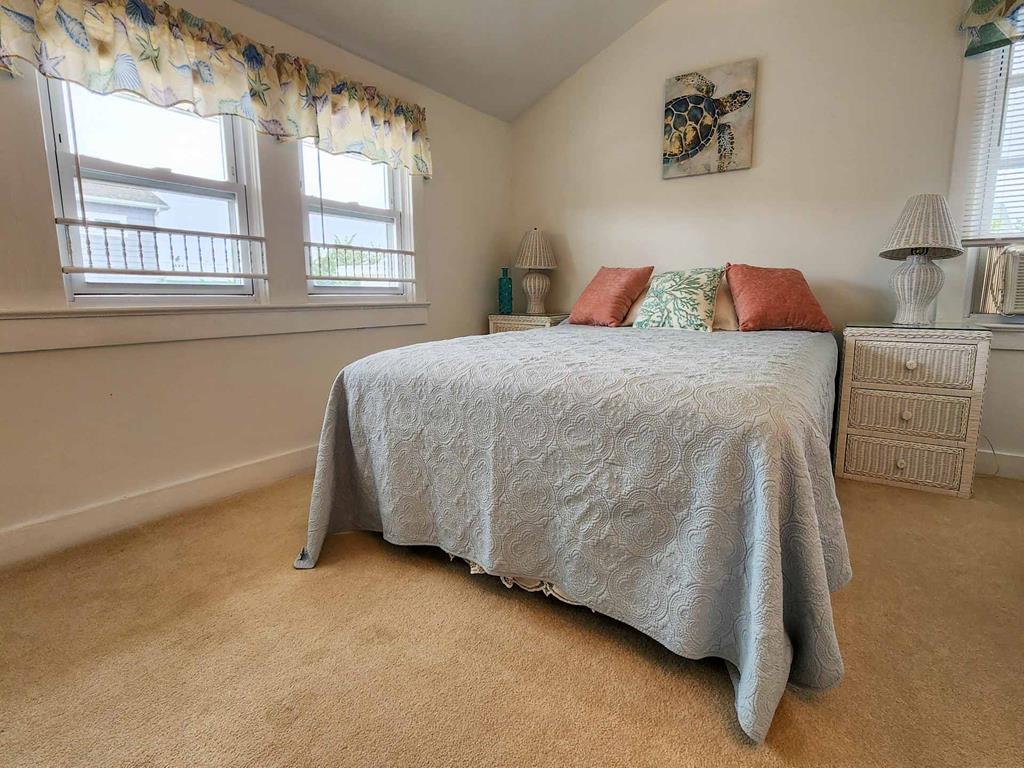 Lavallette NJ  Middleblock Vacation Rental 156579