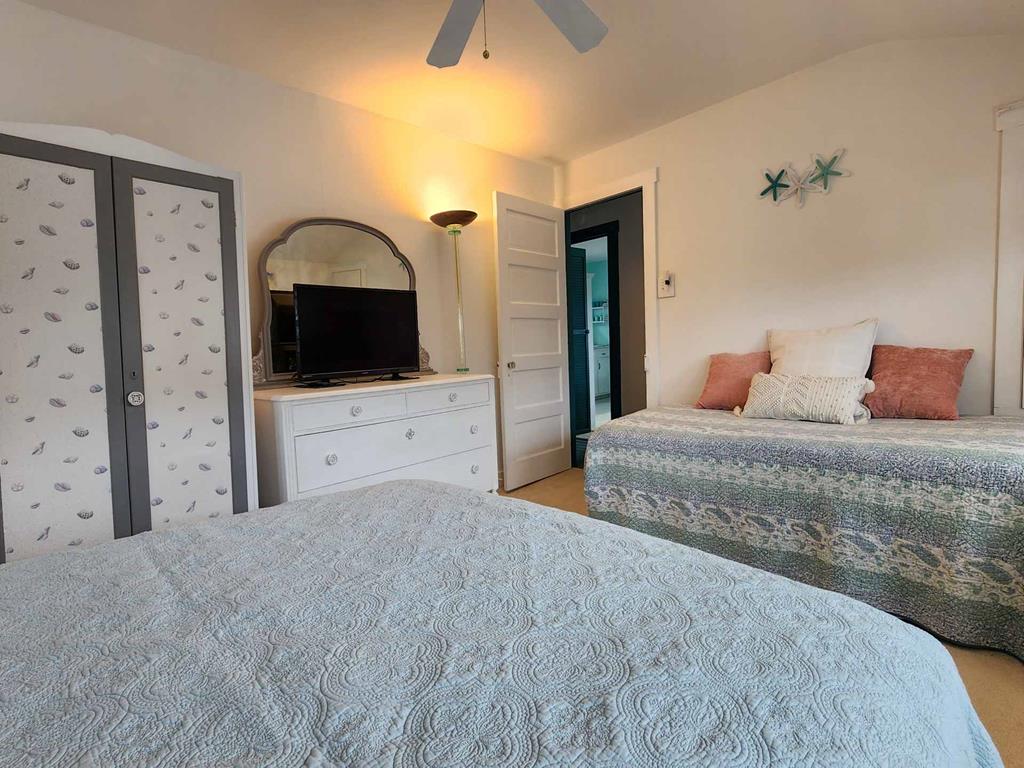 Lavallette NJ  Middleblock Vacation Rental 156579
