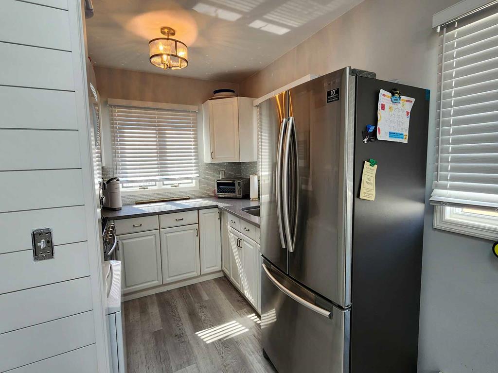 Lavallette NJ  Middleblock Vacation Rental 158776