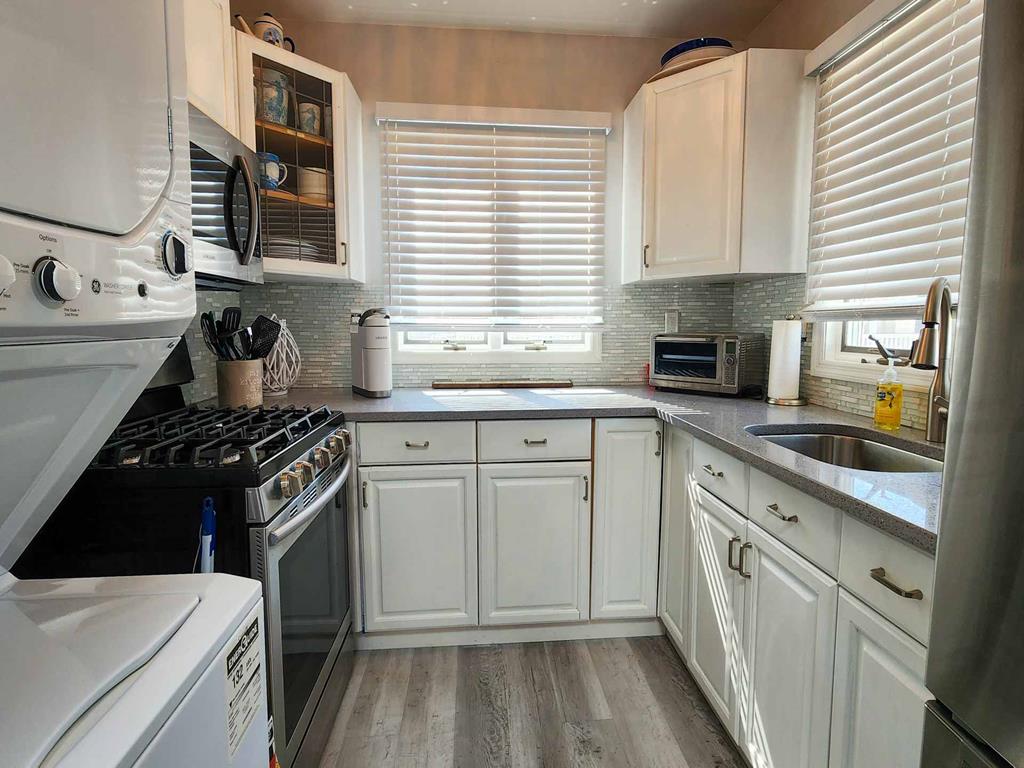 Lavallette NJ  Middleblock Vacation Rental 158776