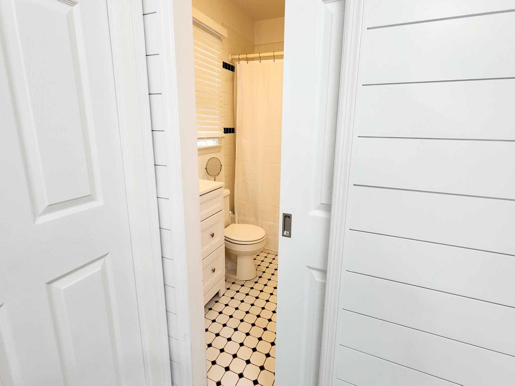Lavallette NJ  Middleblock Vacation Rental 158776