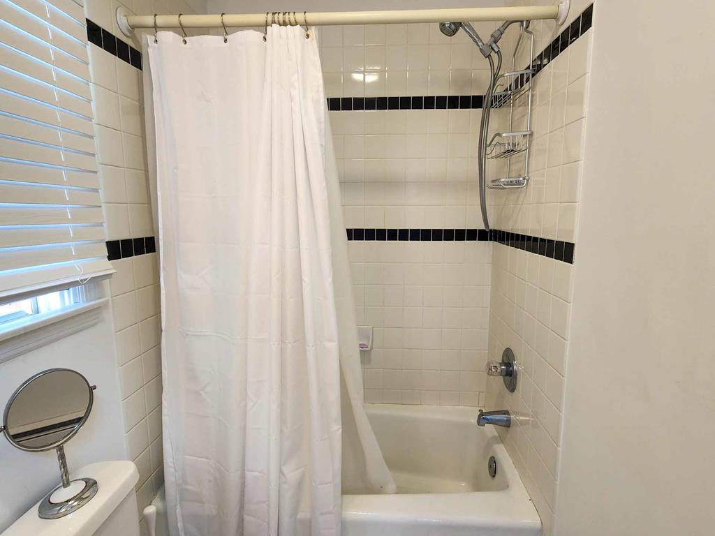Lavallette NJ  Middleblock Vacation Rental 158776