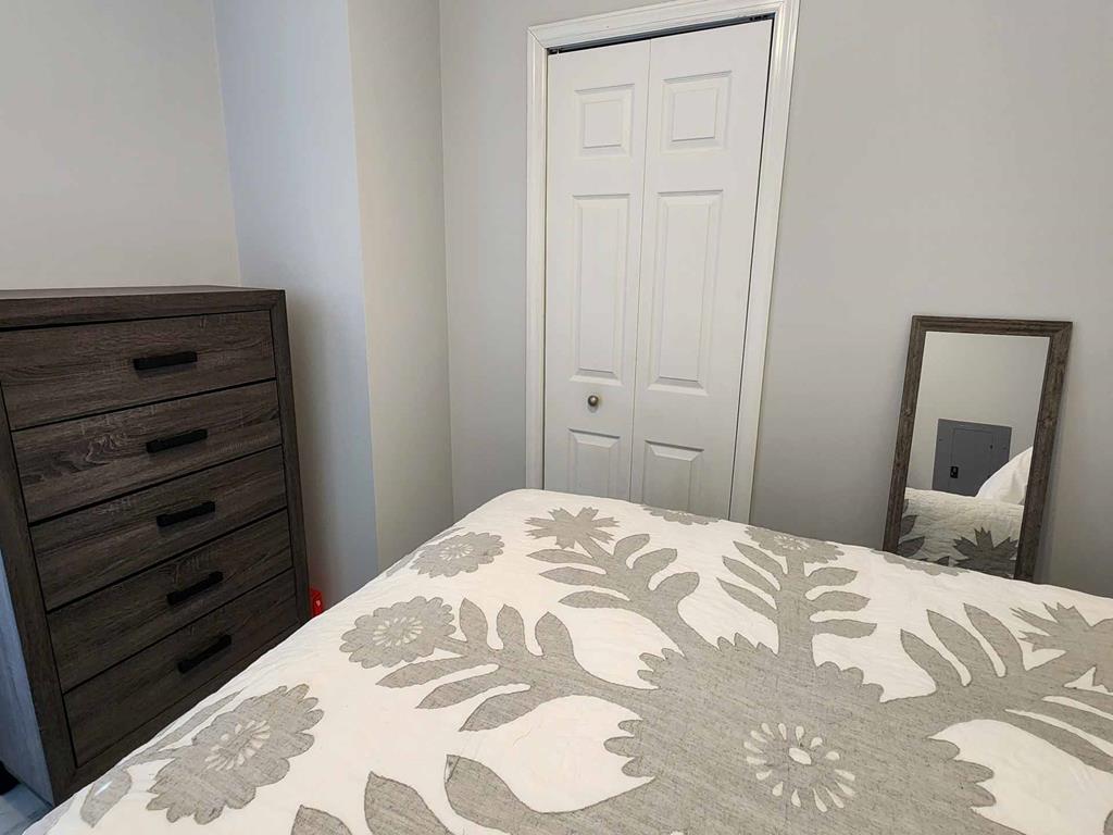 Lavallette NJ  Middleblock Vacation Rental 158776