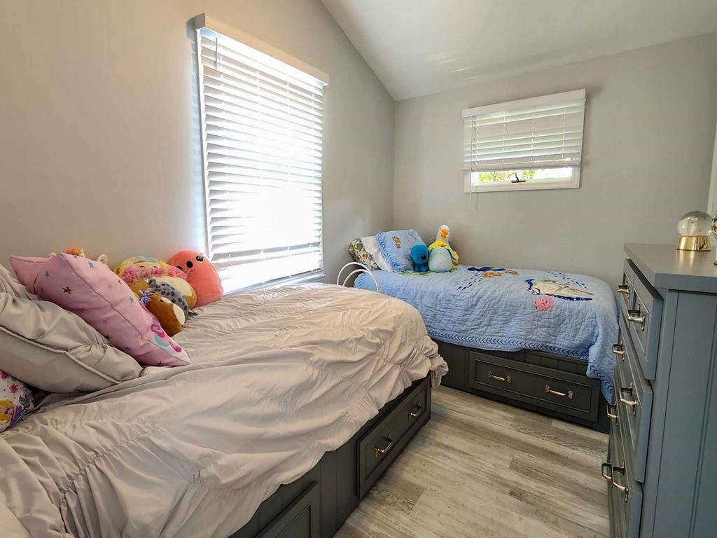 Lavallette NJ  Middleblock Vacation Rental 158776