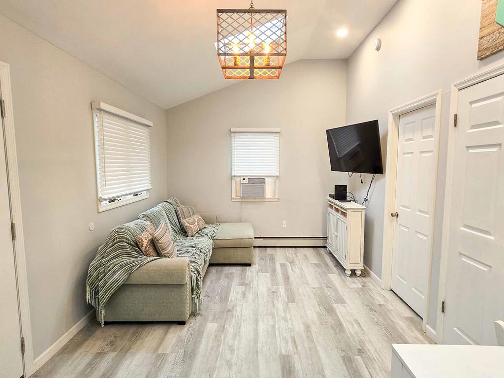 Lavallette NJ  Middleblock Vacation Rental 158776