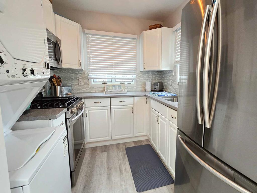 Lavallette NJ  Middleblock Vacation Rental 158776