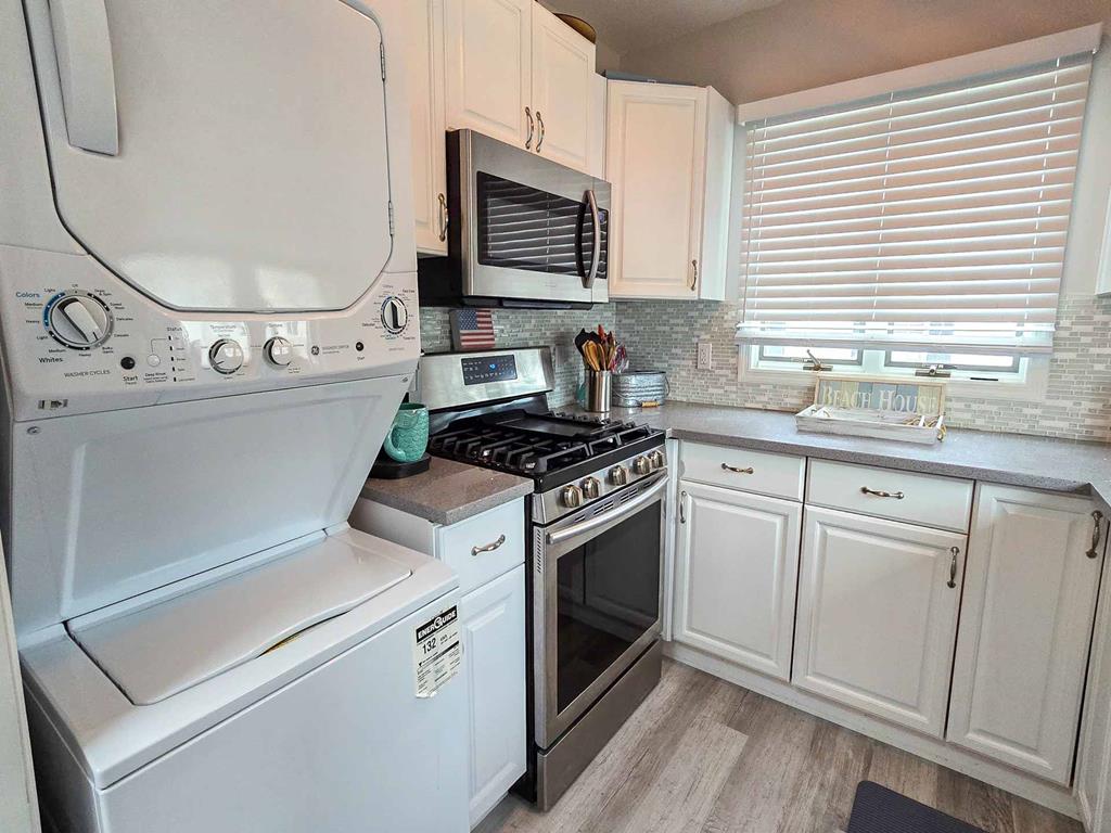 Lavallette NJ  Middleblock Vacation Rental 158776