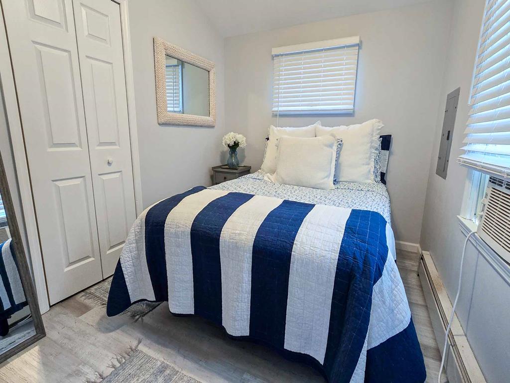 Lavallette NJ  Middleblock Vacation Rental 158776