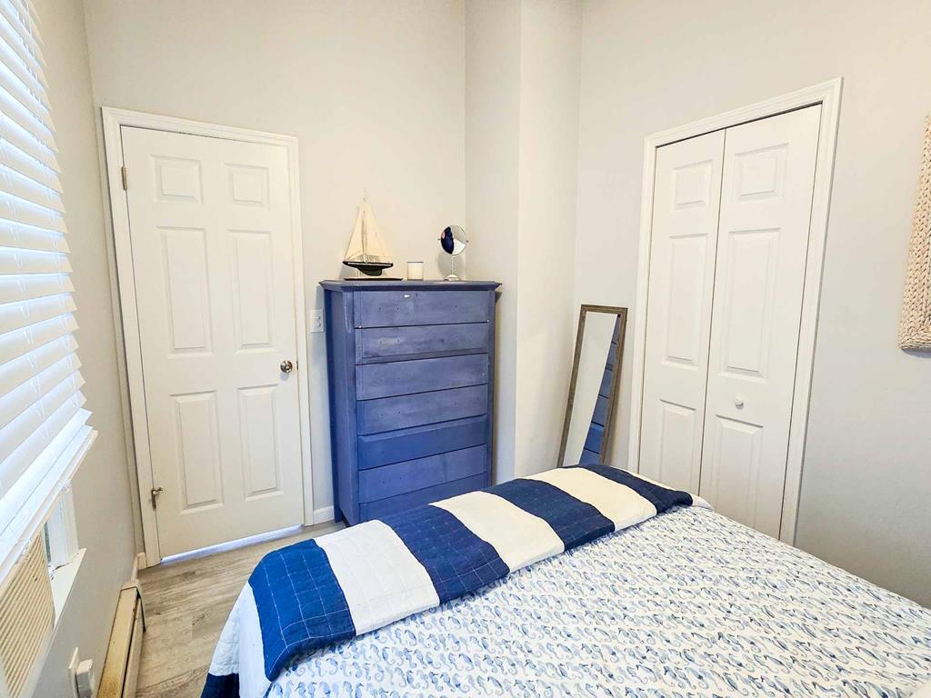 Lavallette NJ  Middleblock Vacation Rental 158776