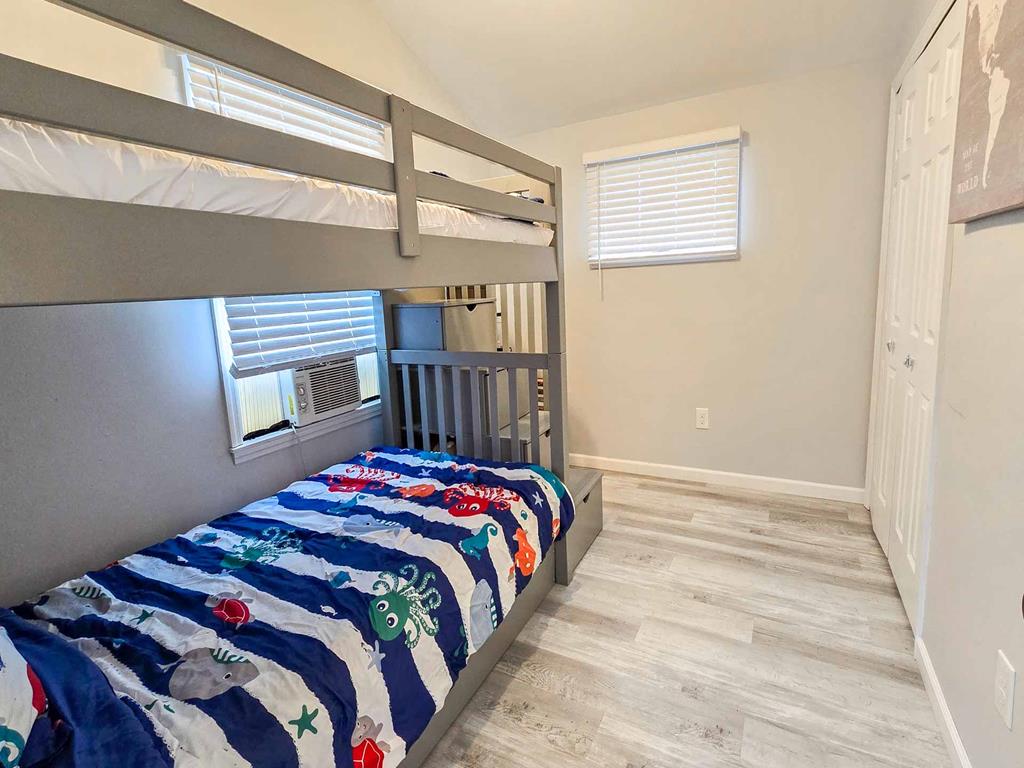 Lavallette NJ  Middleblock Vacation Rental 158776