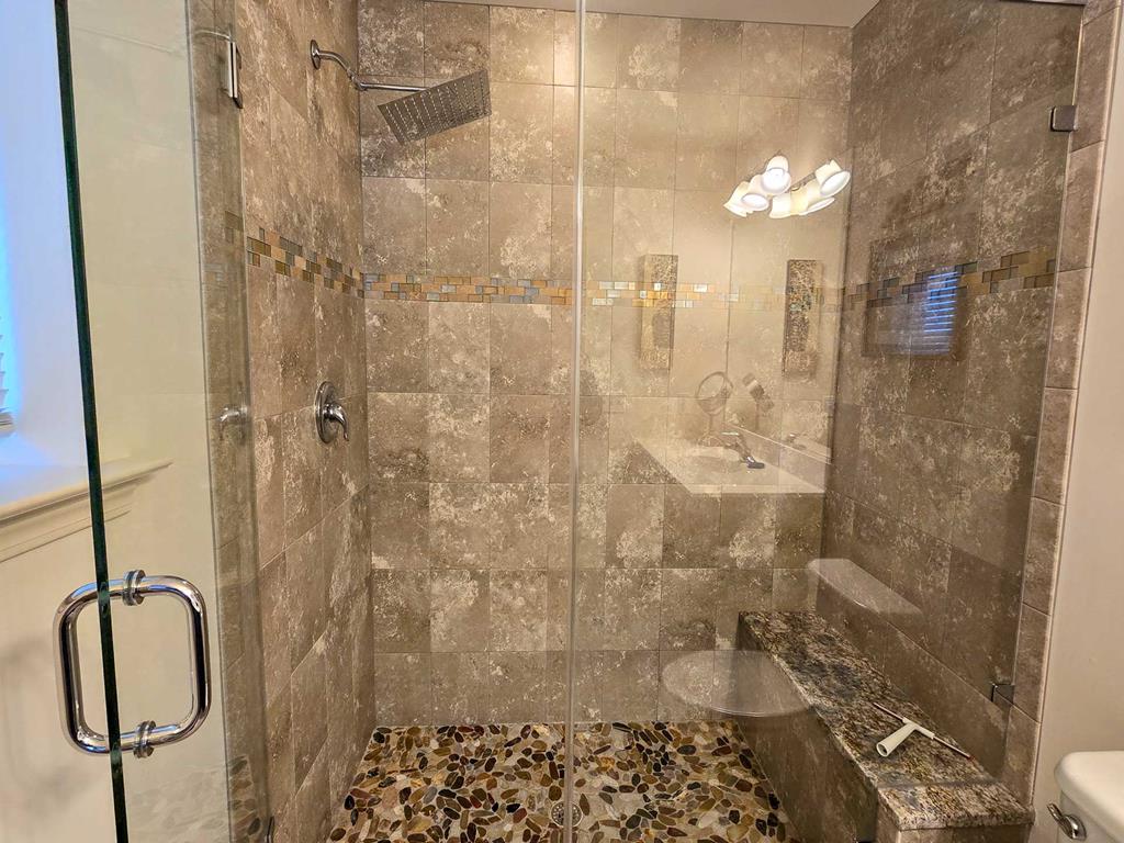 Ortley Beach NJ  Bayside Vacation Rental 158990