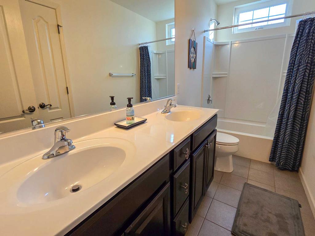 Ortley Beach NJ  Bayside Vacation Rental 158990