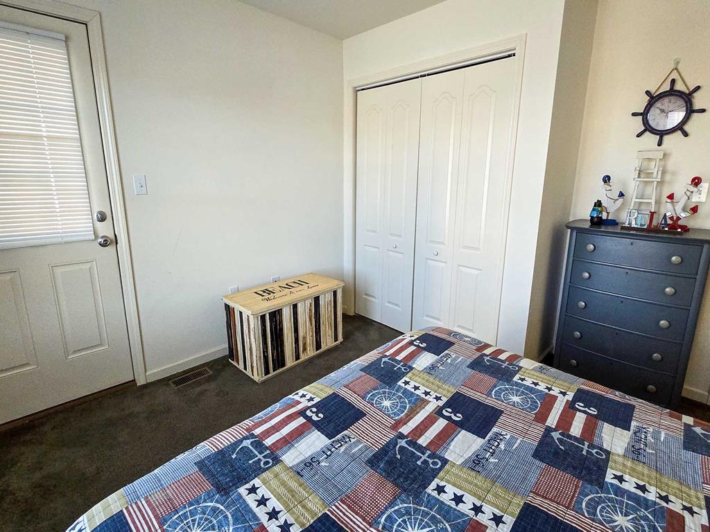 Ortley Beach NJ  Bayside Vacation Rental 158990