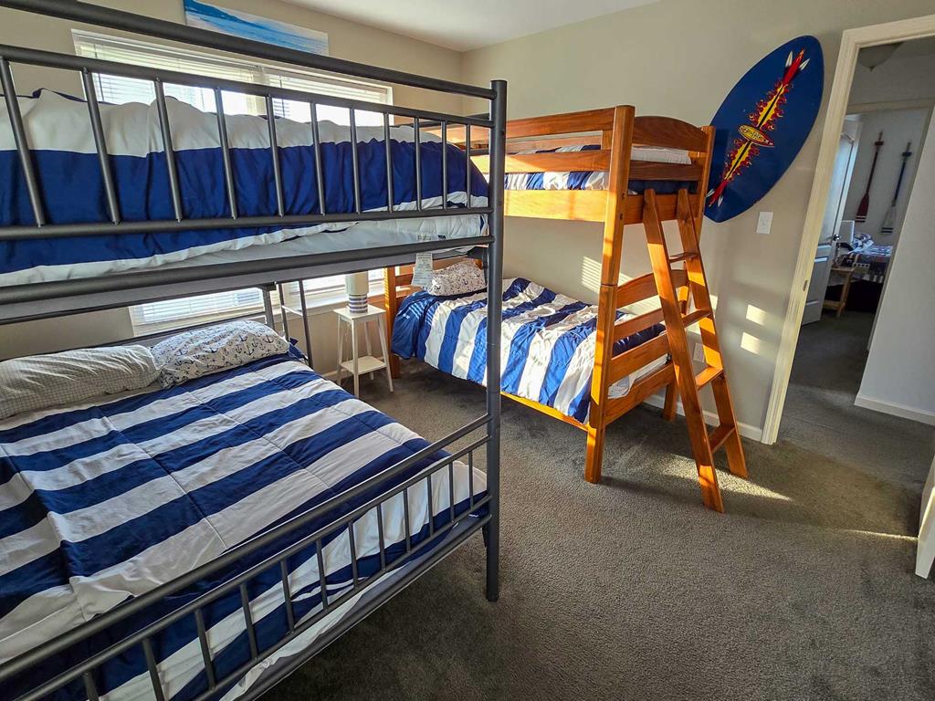 Ortley Beach NJ  Bayside Vacation Rental 158990
