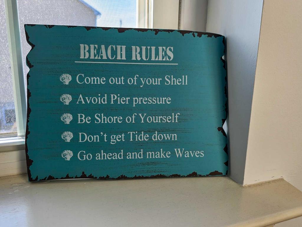 Ortley Beach NJ  Bayside Vacation Rental 158990