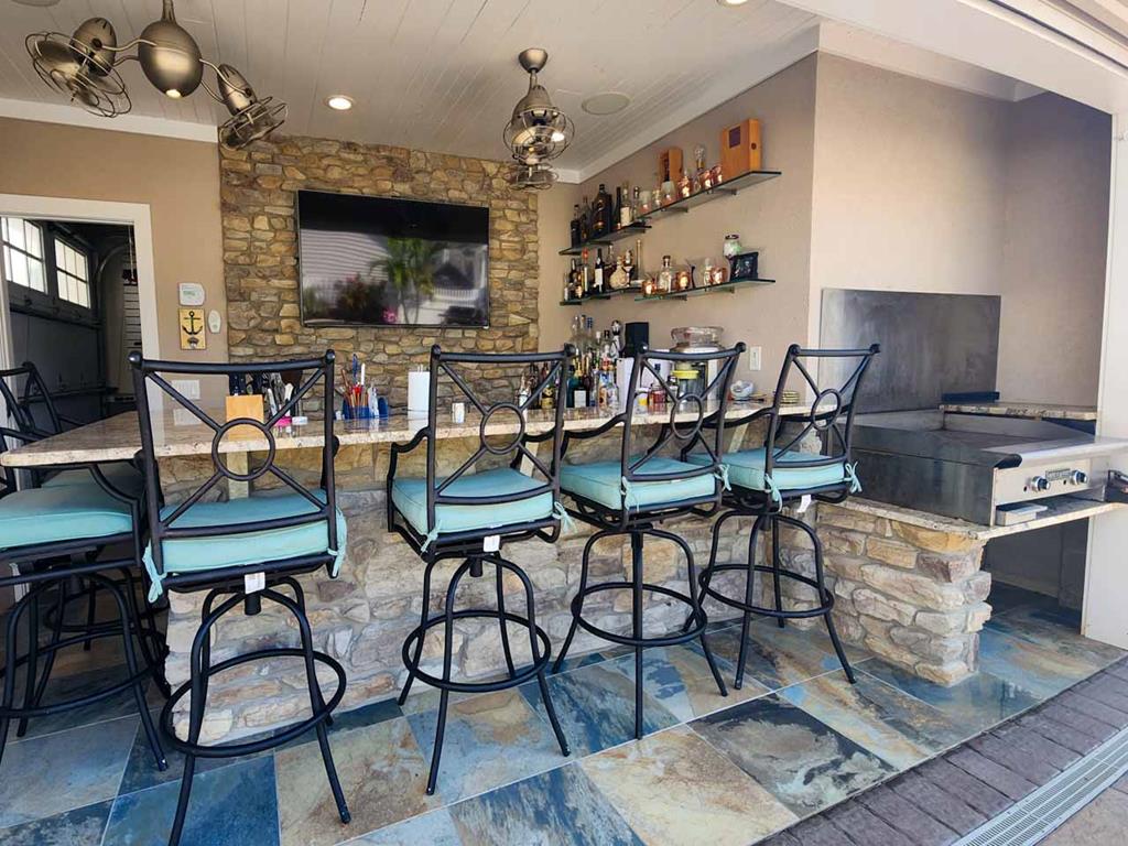 Lavallette NJ  Oceanside Vacation Rental 159212