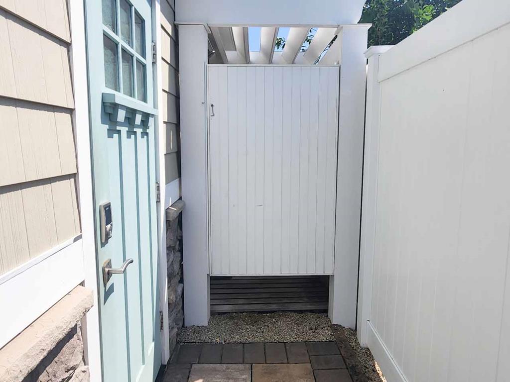 Lavallette NJ  Oceanside Vacation Rental 159212