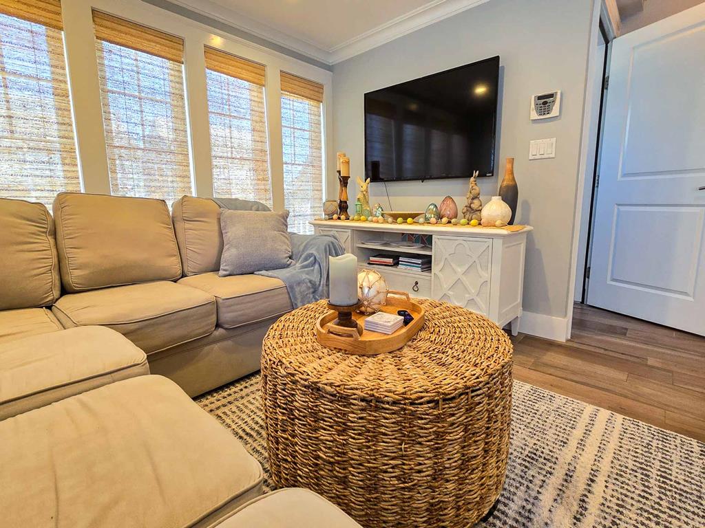 Lavallette NJ  Oceanside Vacation Rental 159212