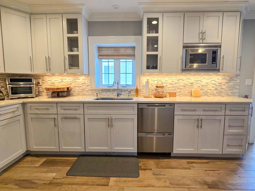 Lavallette NJ  Oceanside Vacation Rental 159212