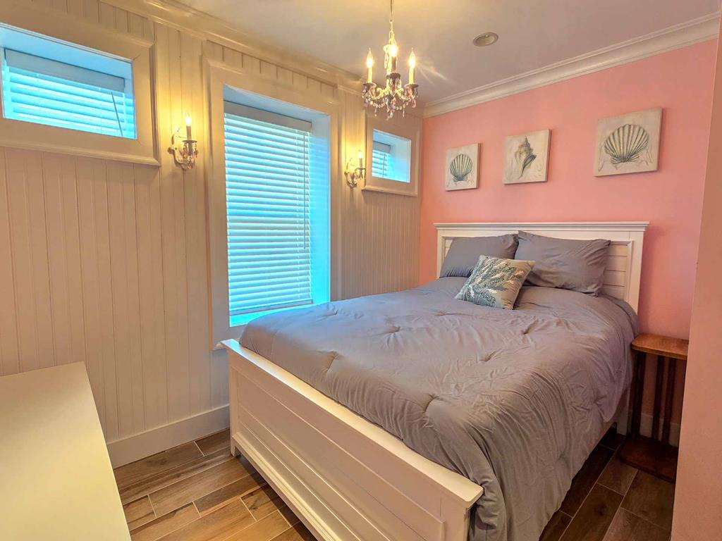 Lavallette NJ  Oceanside Vacation Rental 159212