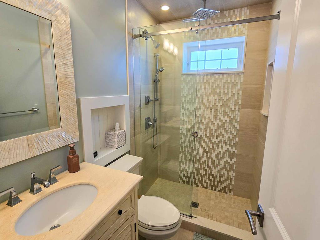 Lavallette NJ  Oceanside Vacation Rental 159212