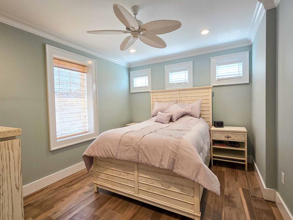 Lavallette NJ  Oceanside Vacation Rental 159212