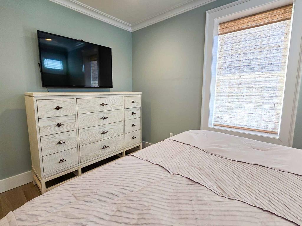 Lavallette NJ  Oceanside Vacation Rental 159212