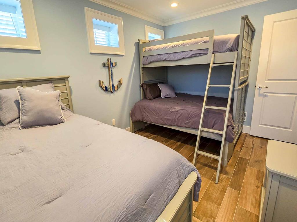 Lavallette NJ  Oceanside Vacation Rental 159212