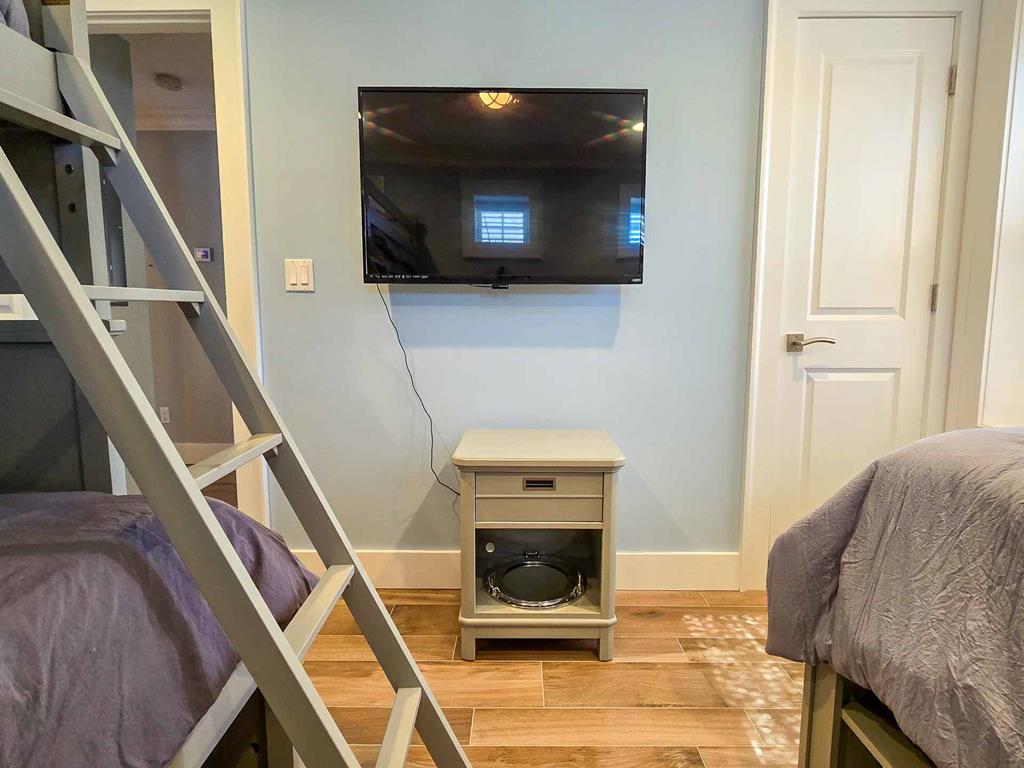 Lavallette NJ  Oceanside Vacation Rental 159212